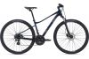 Rower crossowy Giant Liv Rove 4